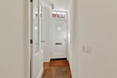 New for sale: Laurierstraat 208, 1016 PT Amsterdam