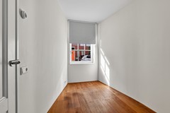 New for sale: Laurierstraat 208, 1016 PT Amsterdam