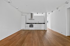 New for sale: Laurierstraat 208, 1016 PT Amsterdam