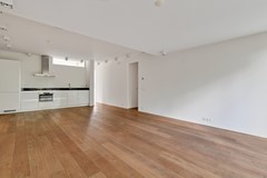 New for sale: Laurierstraat 208, 1016 PT Amsterdam