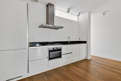 New for sale: Laurierstraat 208, 1016 PT Amsterdam