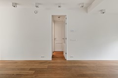New for sale: Laurierstraat 208, 1016 PT Amsterdam