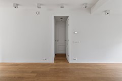 New for sale: Laurierstraat 208, 1016 PT Amsterdam