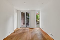 New for sale: Laurierstraat 208, 1016 PT Amsterdam
