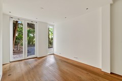 New for sale: Laurierstraat 208, 1016 PT Amsterdam