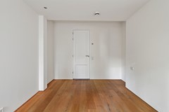 New for sale: Laurierstraat 208, 1016 PT Amsterdam