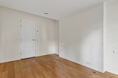 New for sale: Laurierstraat 208, 1016 PT Amsterdam