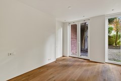New for sale: Laurierstraat 208, 1016 PT Amsterdam