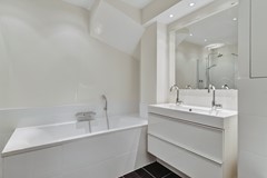 New for sale: Laurierstraat 208, 1016 PT Amsterdam