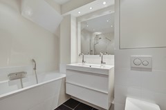 New for sale: Laurierstraat 208, 1016 PT Amsterdam