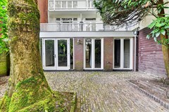New for sale: Laurierstraat 208, 1016 PT Amsterdam