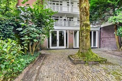 New for sale: Laurierstraat 208, 1016 PT Amsterdam