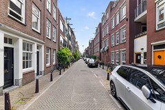 New for sale: Laurierstraat 208, 1016 PT Amsterdam