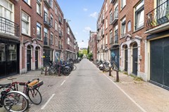 New for sale: Laurierstraat 208, 1016 PT Amsterdam