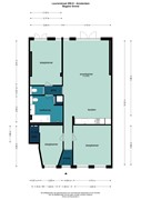 New for sale: Laurierstraat 208, 1016 PT Amsterdam