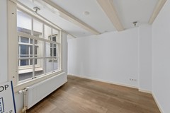 For sale: Huidenstraat 21A, 1016 ER Amsterdam