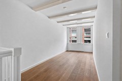 For sale: Huidenstraat 21A, 1016 ER Amsterdam