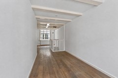 For sale: Huidenstraat 21A, 1016 ER Amsterdam