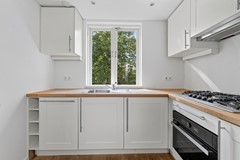 For sale: Huidenstraat 21A, 1016 ER Amsterdam