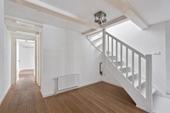 For sale: Huidenstraat 21A, 1016 ER Amsterdam