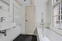 For sale: Huidenstraat 21A, 1016 ER Amsterdam