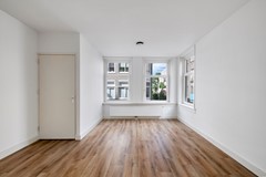 New for sale: Derde Egelantiersdwarsstraat 7-1, 1015 SE Amsterdam