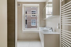 New for sale: Derde Egelantiersdwarsstraat 7-1, 1015 SE Amsterdam