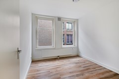 New for sale: Derde Egelantiersdwarsstraat 7-1, 1015 SE Amsterdam