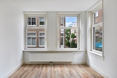 New for sale: Derde Egelantiersdwarsstraat 7-1, 1015 SE Amsterdam