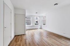 New for sale: Derde Egelantiersdwarsstraat 7-1, 1015 SE Amsterdam