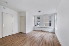 New for sale: Derde Egelantiersdwarsstraat 7-1, 1015 SE Amsterdam