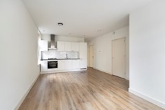 New for sale: Derde Egelantiersdwarsstraat 7-1, 1015 SE Amsterdam