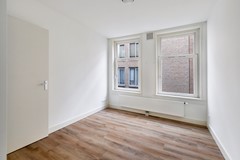 New for sale: Derde Egelantiersdwarsstraat 7-1, 1015 SE Amsterdam