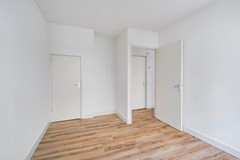 New for sale: Derde Egelantiersdwarsstraat 7-1, 1015 SE Amsterdam