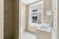 New for sale: Derde Egelantiersdwarsstraat 7-1, 1015 SE Amsterdam