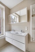 New for sale: Derde Egelantiersdwarsstraat 7-1, 1015 SE Amsterdam