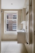 New for sale: Derde Egelantiersdwarsstraat 7-1, 1015 SE Amsterdam