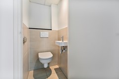 New for sale: Derde Egelantiersdwarsstraat 7-1, 1015 SE Amsterdam