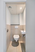 New for sale: Derde Egelantiersdwarsstraat 7-1, 1015 SE Amsterdam
