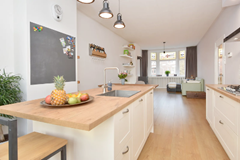 New for rent: Pahudstraat 171, 2593 TE The Hague
