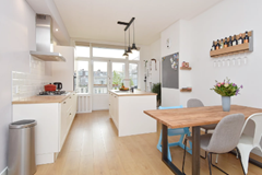 New for rent: Pahudstraat 171, 2593 TE The Hague