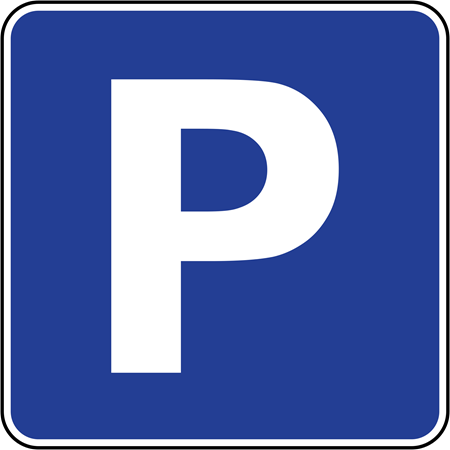 Hoofdweg 532PP30, 1055AB Amsterdam