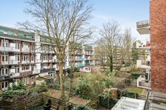 Sold subject to conditions: Ombilinstraat 12, 1094 NV Amsterdam