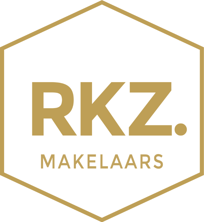 RKZ Makelaars