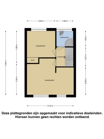 Nassaustraat 53, 2983 RB Ridderkerk - 159929181_1512616_nassa_eerste_verdiepi_first_design_20240717_3836d1.jpg