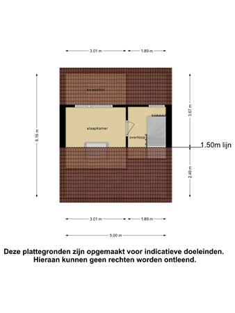 Nassaustraat 53, 2983 RB Ridderkerk - 159929181_1512616_nassa_tweede_verdiepi_first_design_20240717_454ec0.jpg