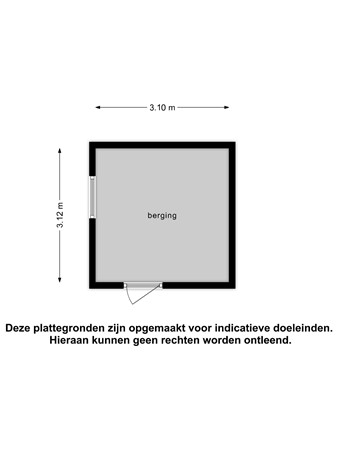 Nassaustraat 53, 2983 RB Ridderkerk - 159929181_1512616_nassa_berging_first_design_20240717_16ff8b.jpg