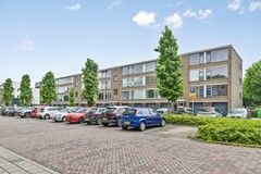 Mozartstraat552983AGRidderkerk-01.jpg