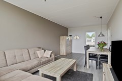 Mozartstraat552983AGRidderkerk-14.jpg