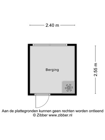 Mozartstraat 55, 2983 AG Ridderkerk - 173828719_1558200_mozar_berging_first_design_20250611_1fc89f.jpg
